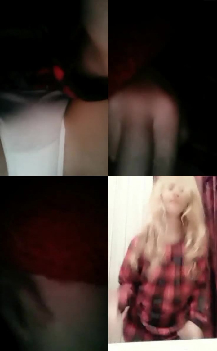 [Image: rPK2kNe15v.jpg]