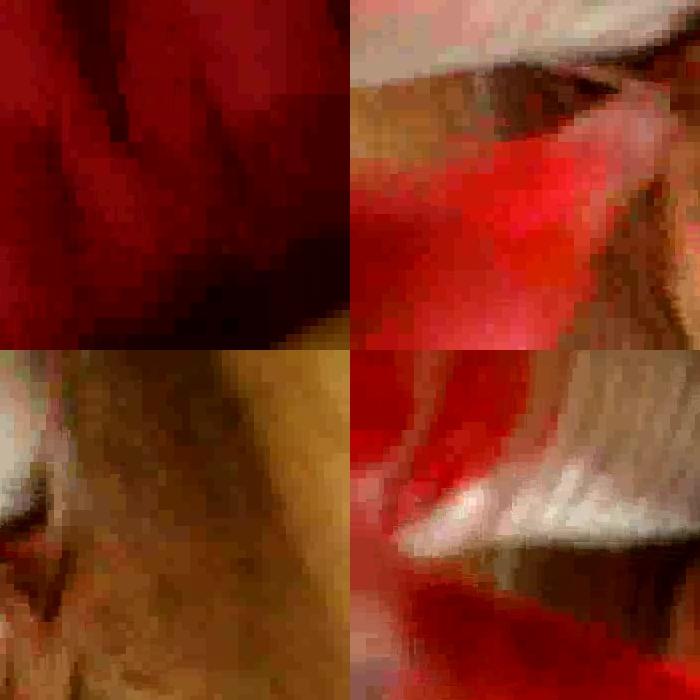 [Image: rPK2kOVV5v.jpg]