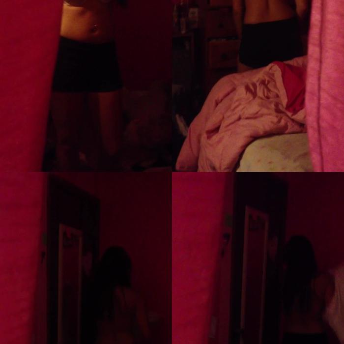 [Image: rPK2kOgZ5v.jpg]