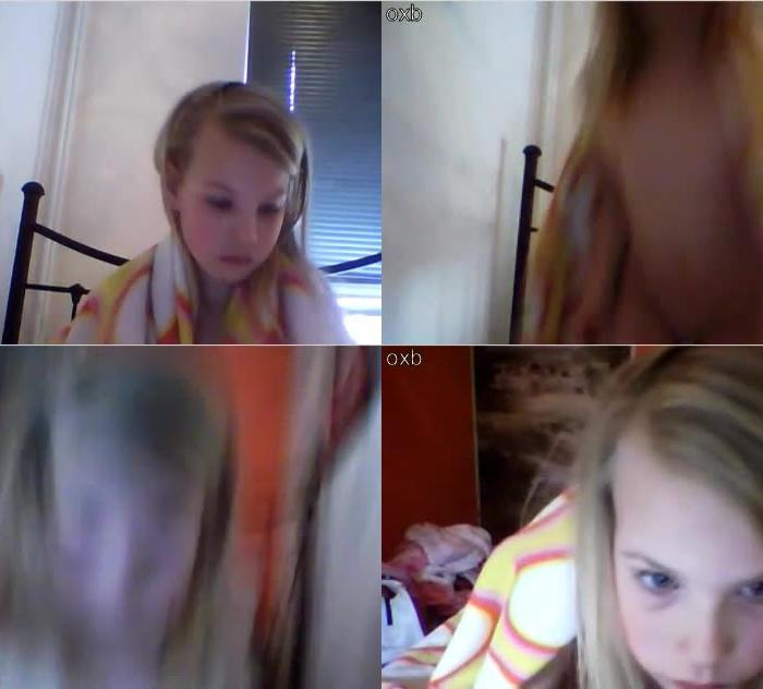 [Image: rPK2kOmm5v.jpg]