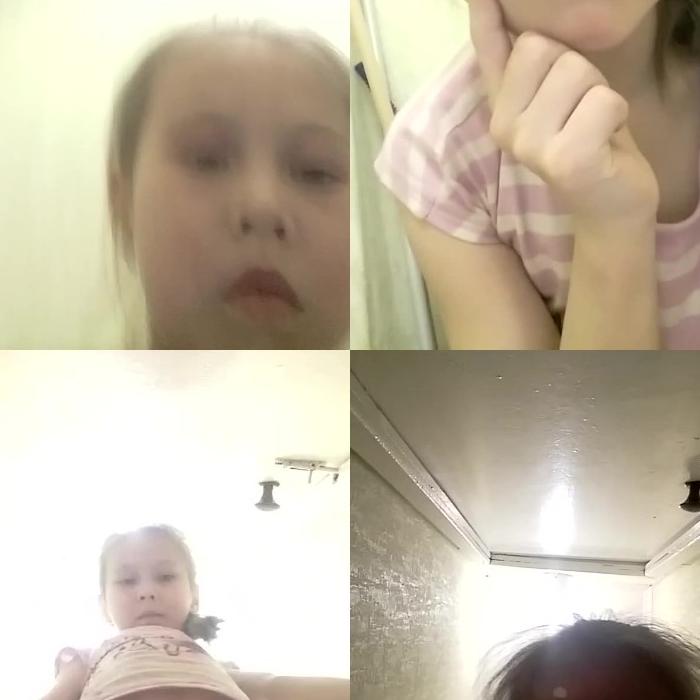 [Image: rPK2kXkr5v.jpg]