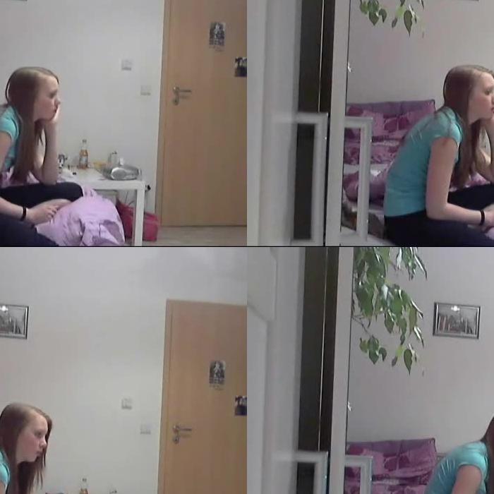 [Image: rPK2kZ0J5v.jpg]