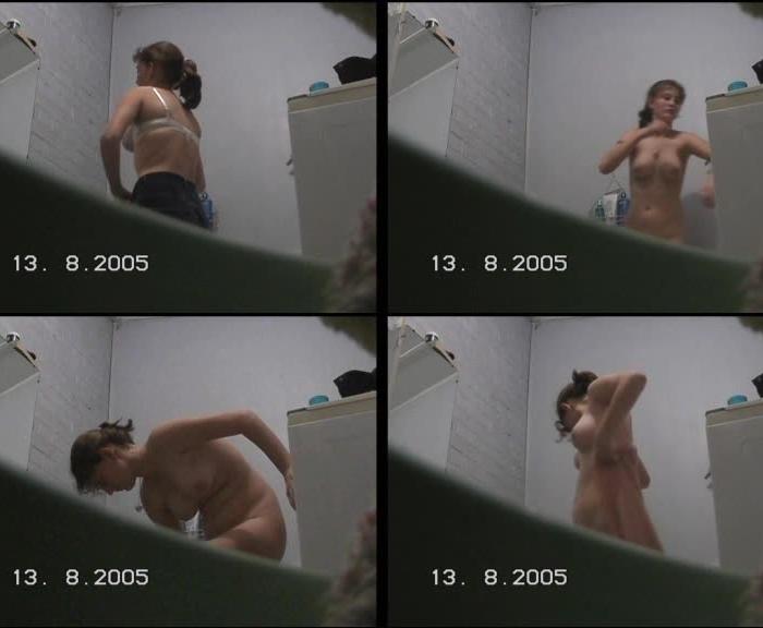 [Image: rPK2kZ6J5v.jpg]