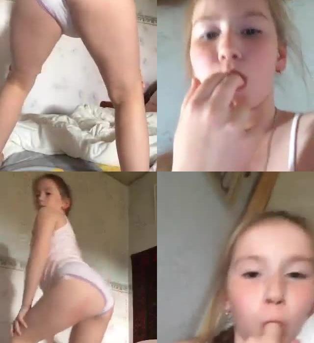 [Image: rPK2kZJV5v.jpg]