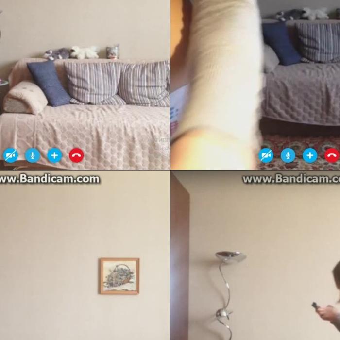 [Image: rPK2kZMV5v.jpg]