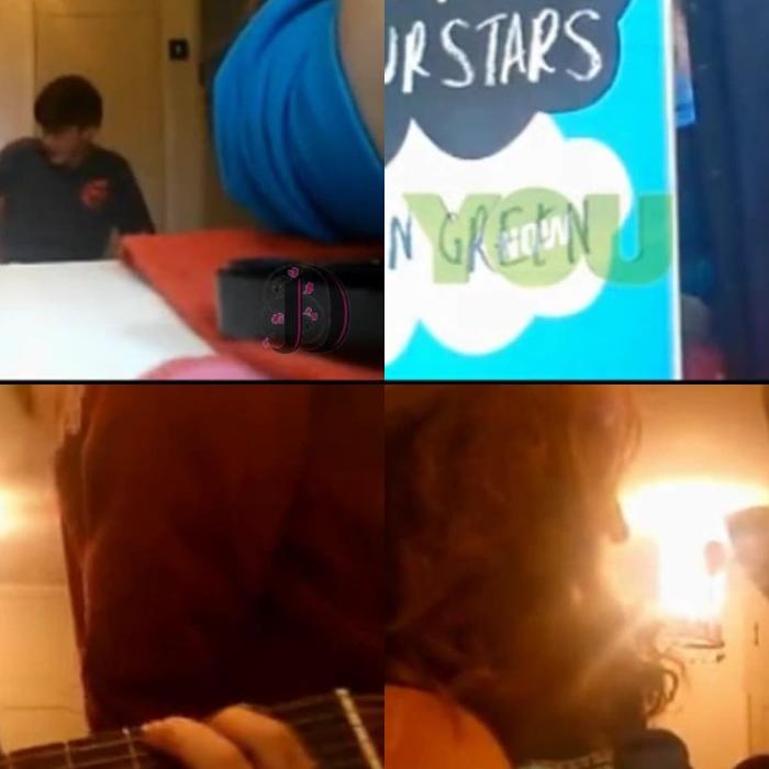 [Image: rPK2kZNr5v.jpg]