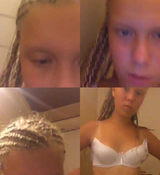 [Image: rPK2kZVq5v.jpg]