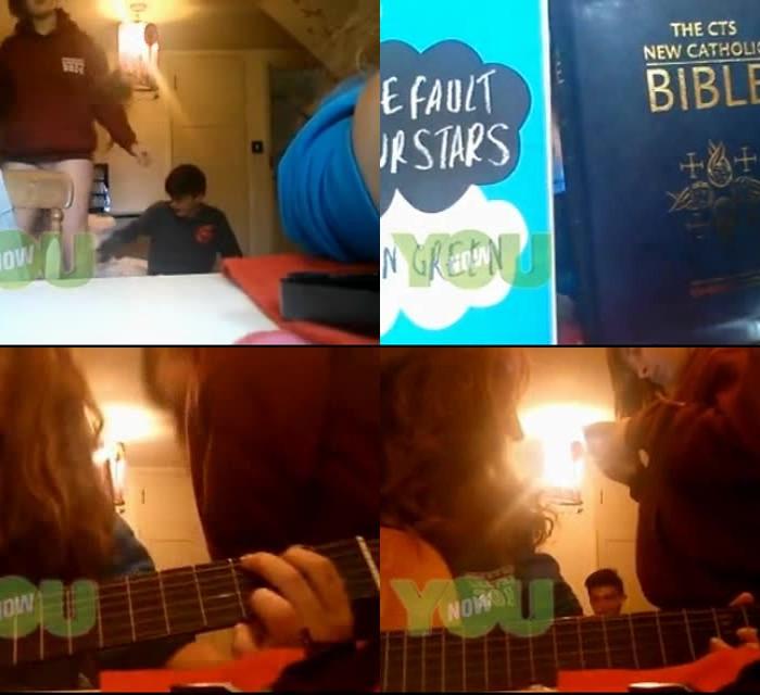 [Image: rPK2kZZo5v.jpg]