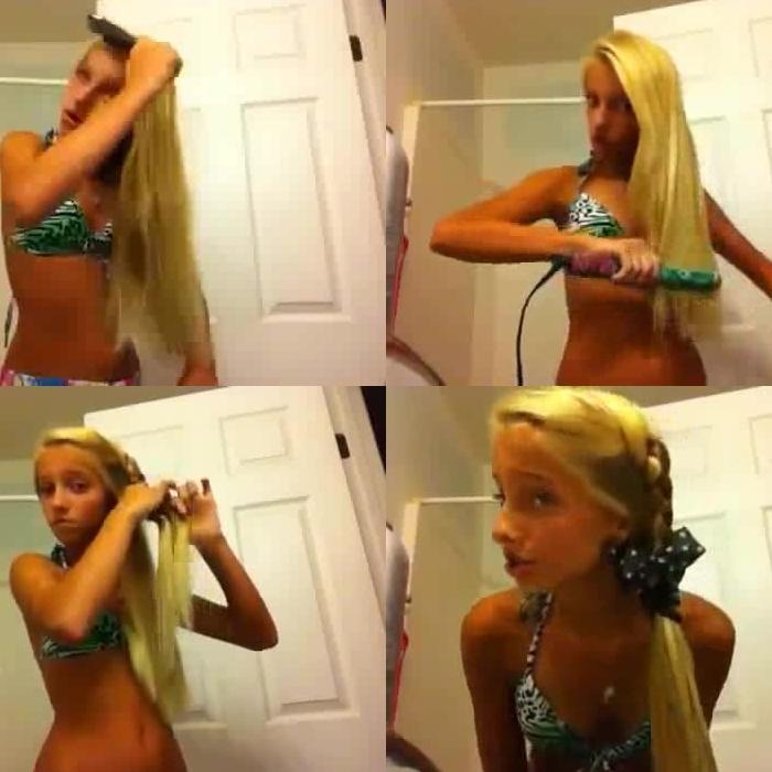 [Image: rPK2kZd95v.jpg]