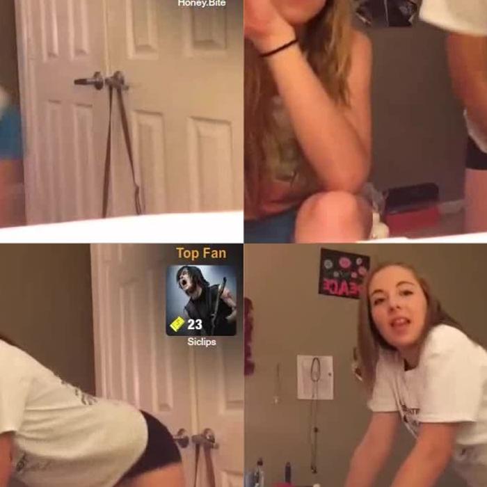 [Image: rPK2kZrm5v.jpg]