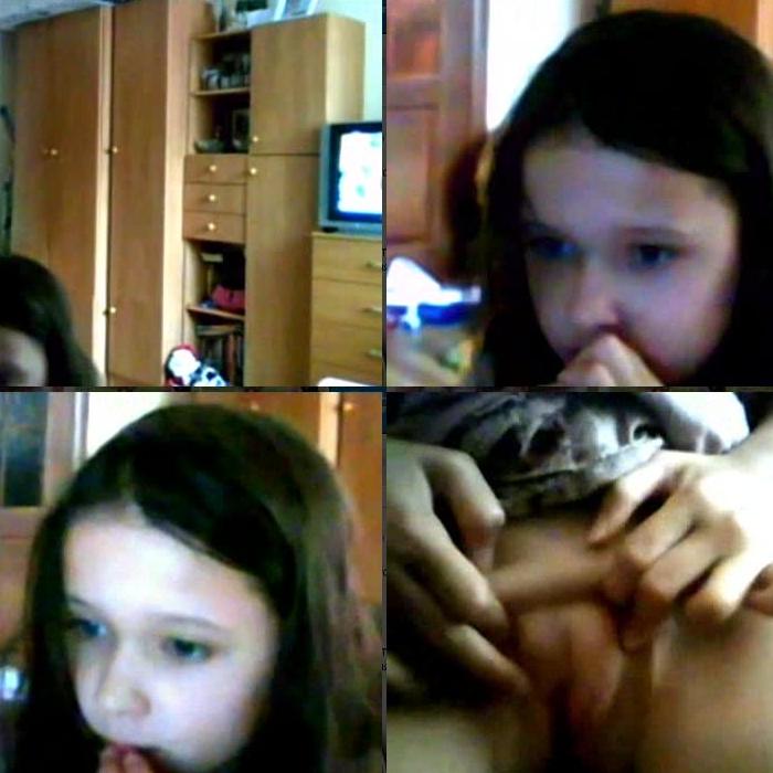 [Image: rPK2kg215v.jpg]