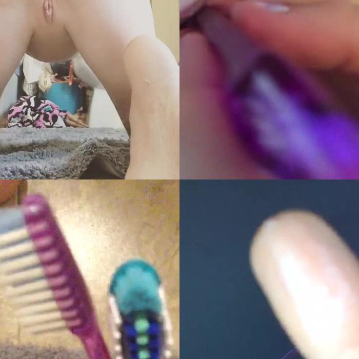 [Image: rPK2kgVd5v.jpg]