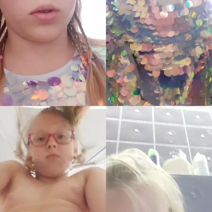 [Image: rPK2kgeZ5v.jpg]