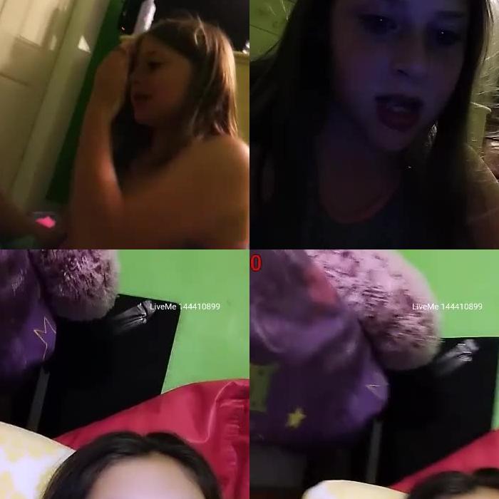 [Image: rPK2kgm15v.jpg]