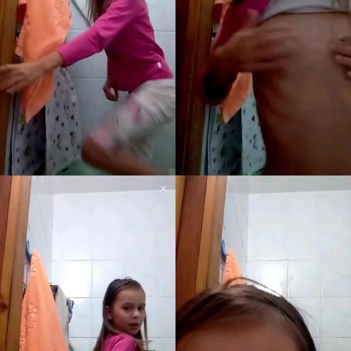 [Image: rPK2kgo15v.jpg]