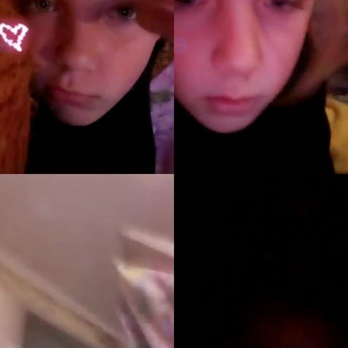 [Image: rPK2kgpJ5v.jpg]