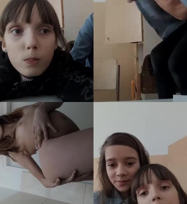 [Image: rPK2kgqJ5v.jpg]