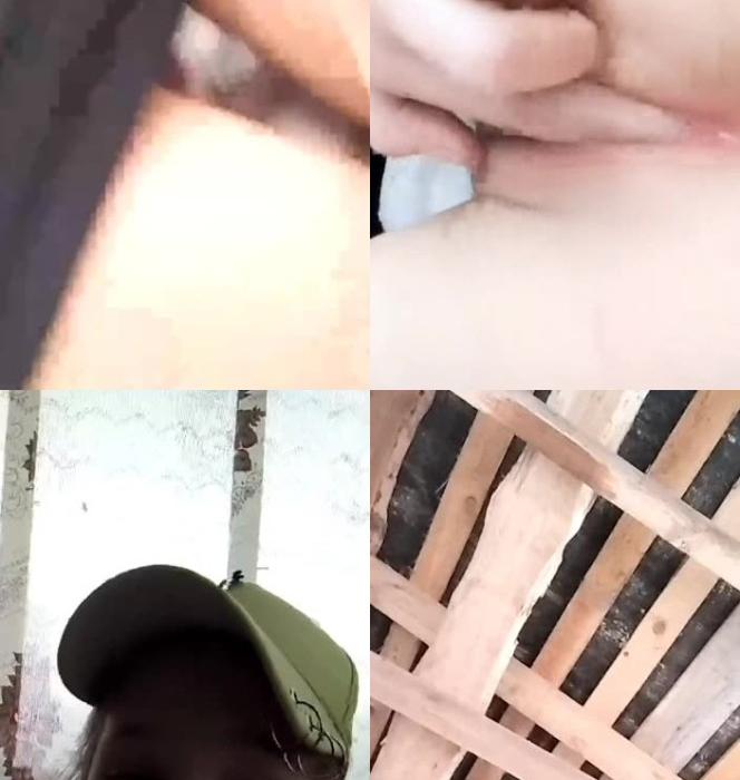 [Image: rPK2krL95v.jpg]