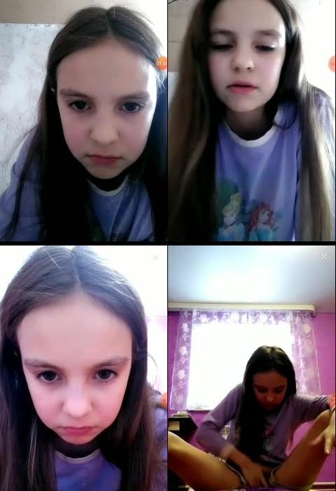 [Image: rPK2krM15v.jpg]