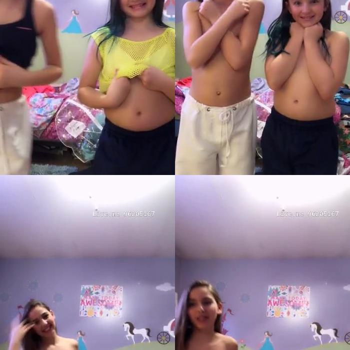 [Image: rPK2krVw5v.jpg]