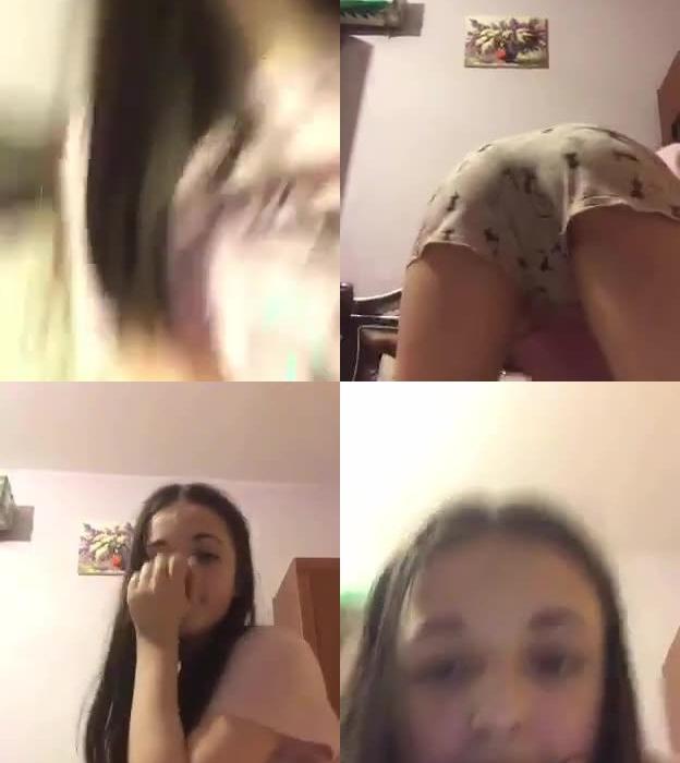 [Image: rPK2krd95v.jpg]