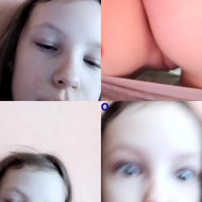 [Image: rPK2kroZ5v.jpg]