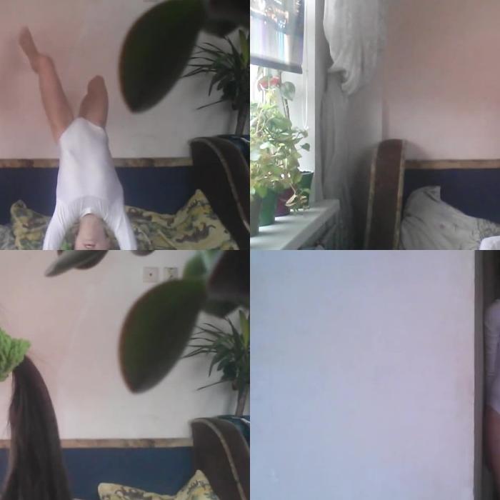 [Image: rPK2krxZ5v.jpg]