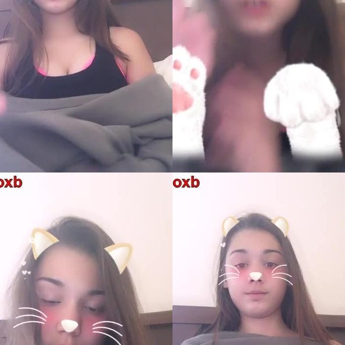 [Image: rPK2kry15v.jpg]