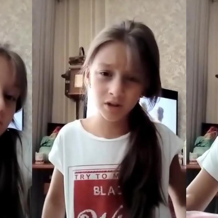 [Image: rPK2n9gmKv.jpg]