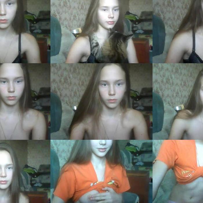 [Image: rPK2nWwdKv.jpg]