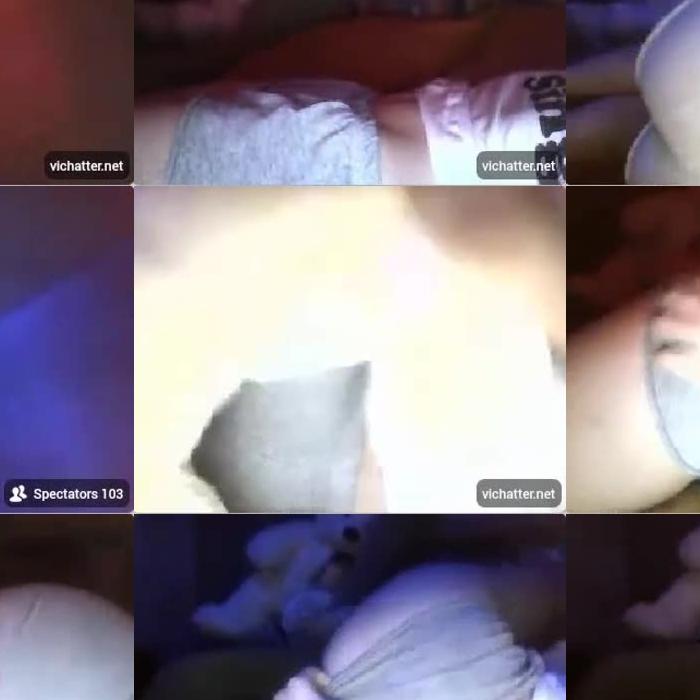 [Image: rPK2nkwmKv.jpg]