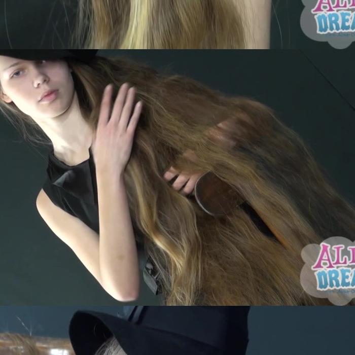 [Image: rPK2nqEoKv.jpg]