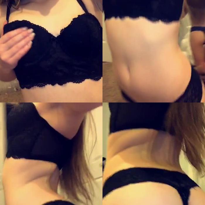 [Image: v4KjBqqRKL.jpg]