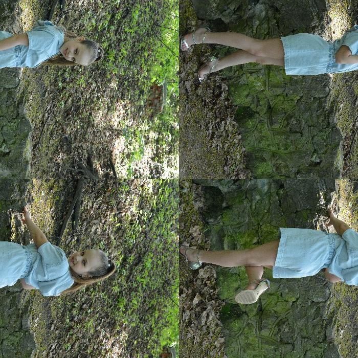 [Image: v4KjeqRRQL.jpg]