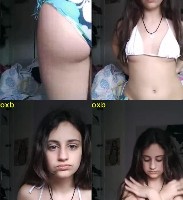 [Image: v4Kjg21V5L.jpg]