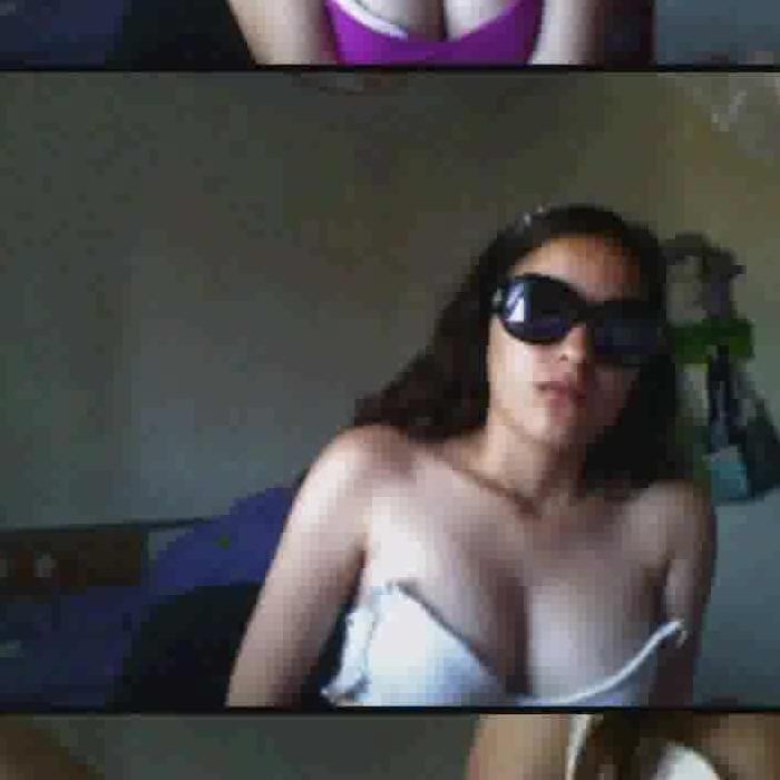 [Image: v4KjgPDd5L.jpg]
