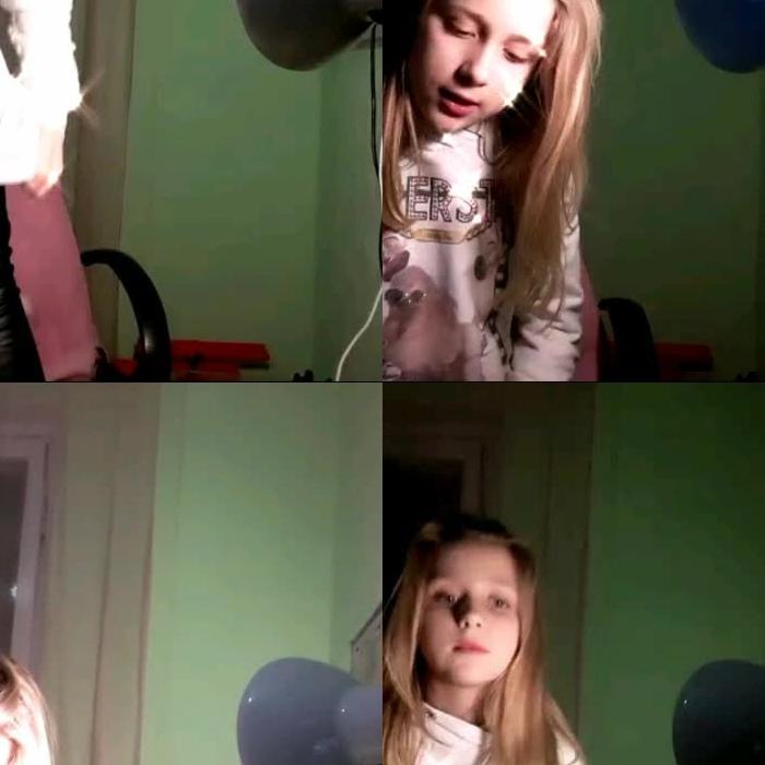 [Image: v4Kjx6J0lL.jpg]