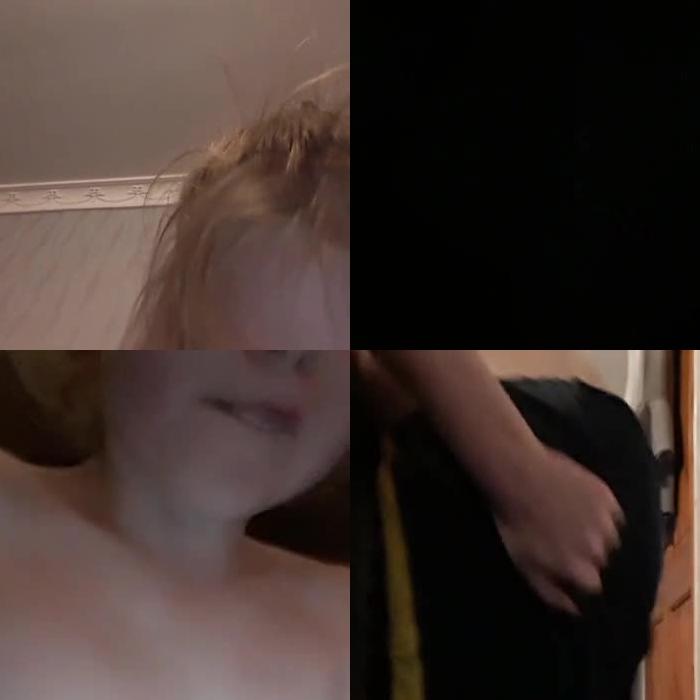 [Image: v4Kjx6Y2lL.jpg]