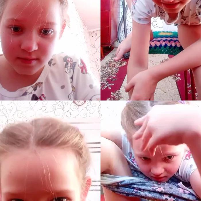 [Image: v4Kjx6b0lL.jpg]