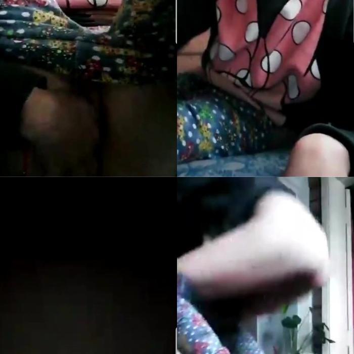 [Image: v4Kjx6wdlL.jpg]