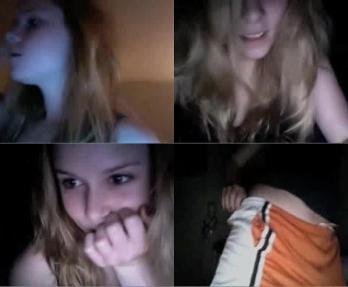 [Image: v4Kjx8EVlL.jpg]