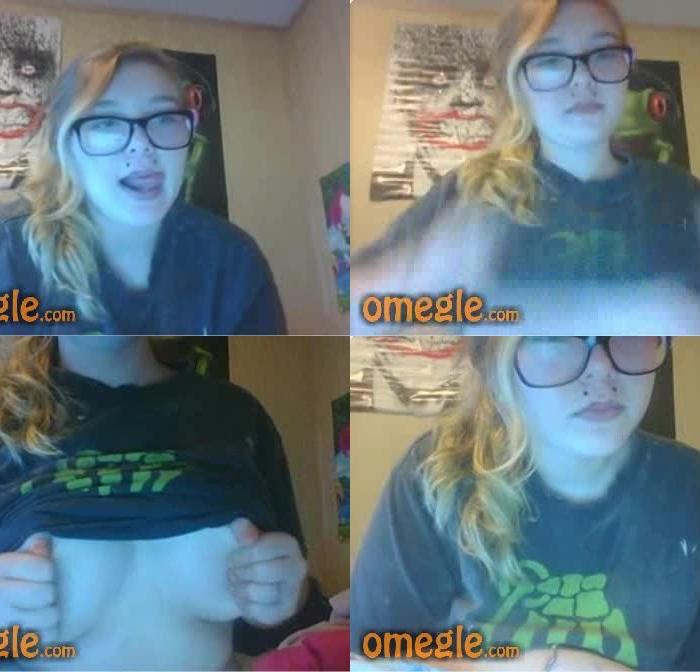 [Image: v4Kjx8oplL.jpg]