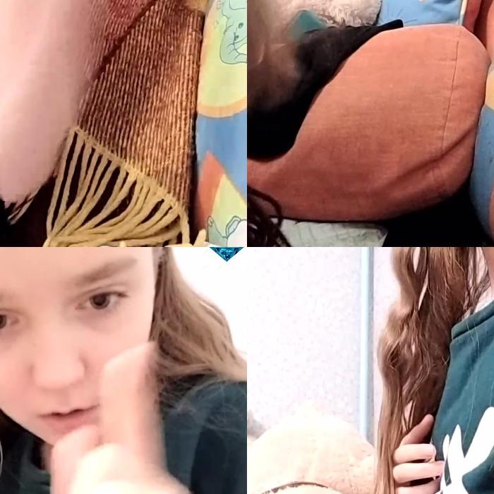 [Image: v4Kjx9a1lL.jpg]