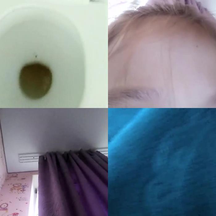 [Image: v4Kjx9eRlL.jpg]