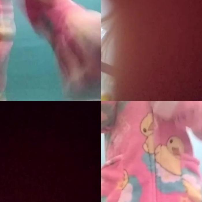 [Image: v4Kjx9m1lL.jpg]