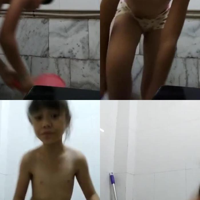 [Image: v4Kjx9x1lL.jpg]