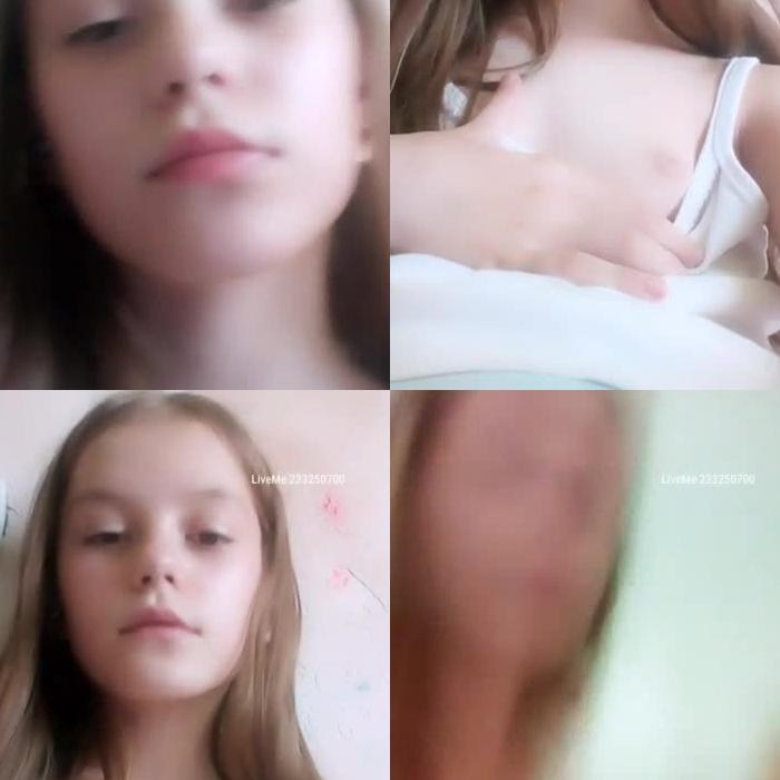 [Image: v4KjxEdblL.jpg]