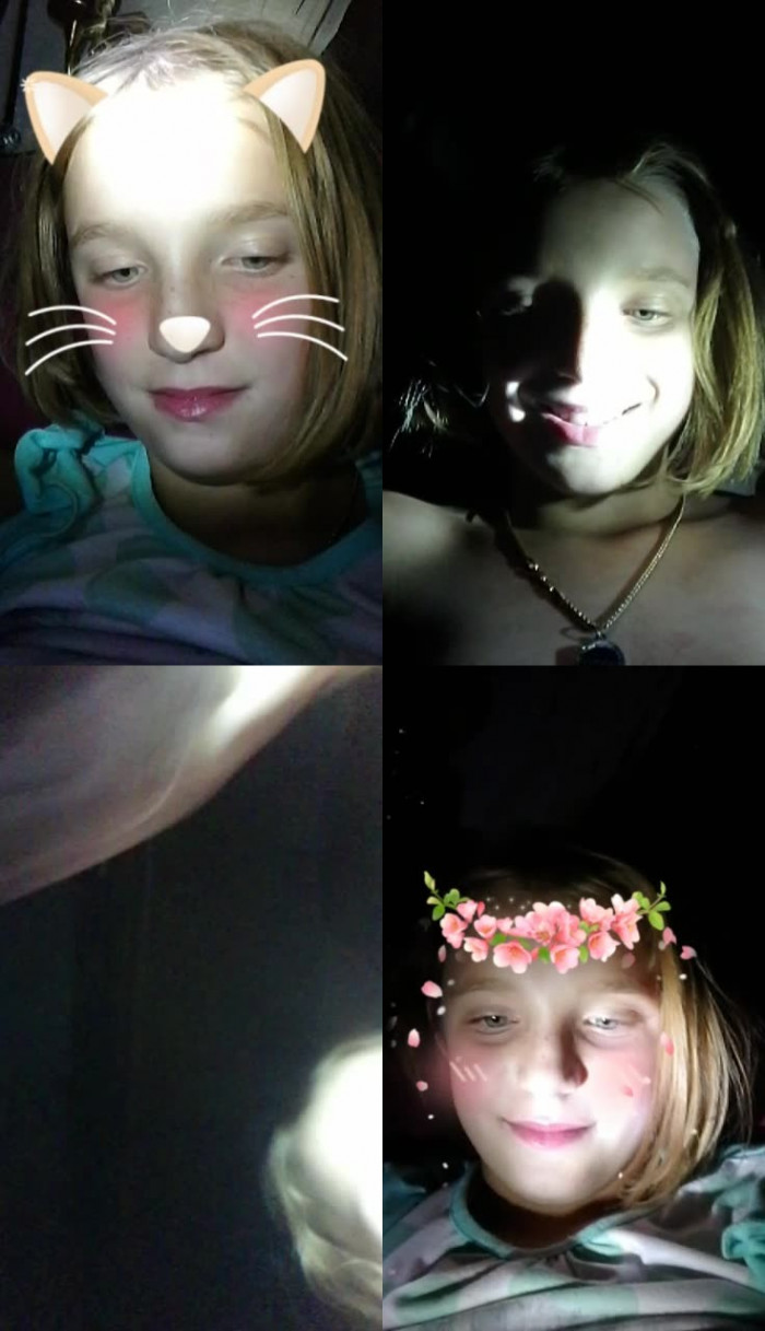 [Image: v4KjxG4VlL.jpg]