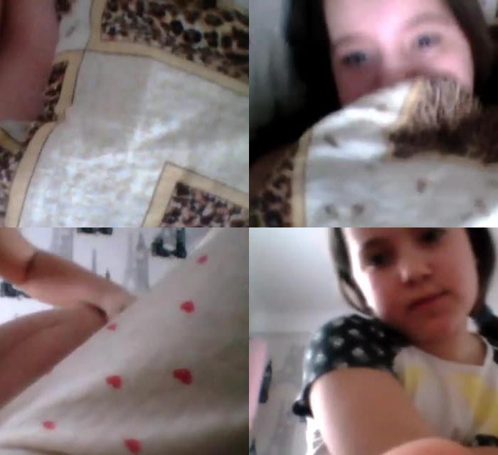 [Image: v4KjxGG2lL.jpg]