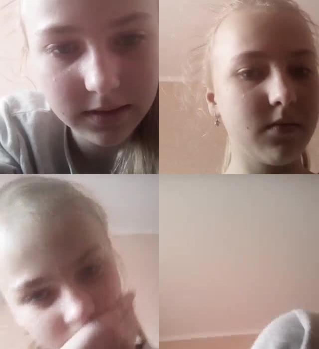 [Image: v4KjxGNplL.jpg]